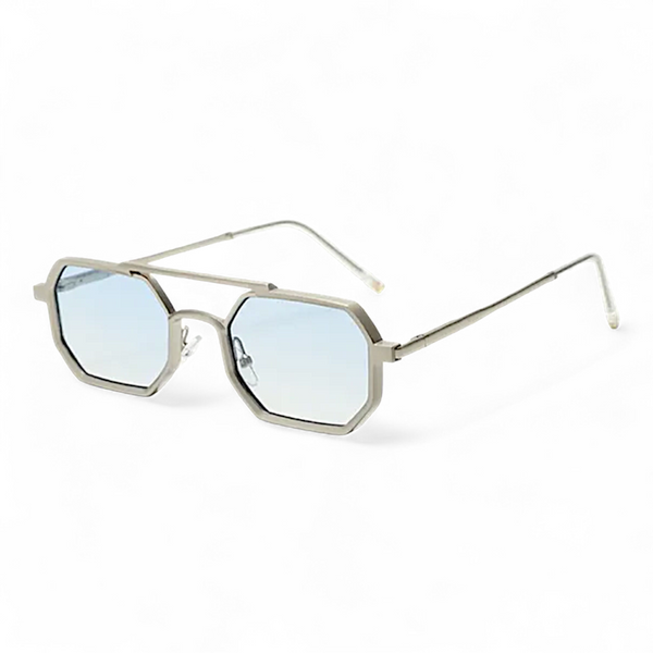 Horus Eclips