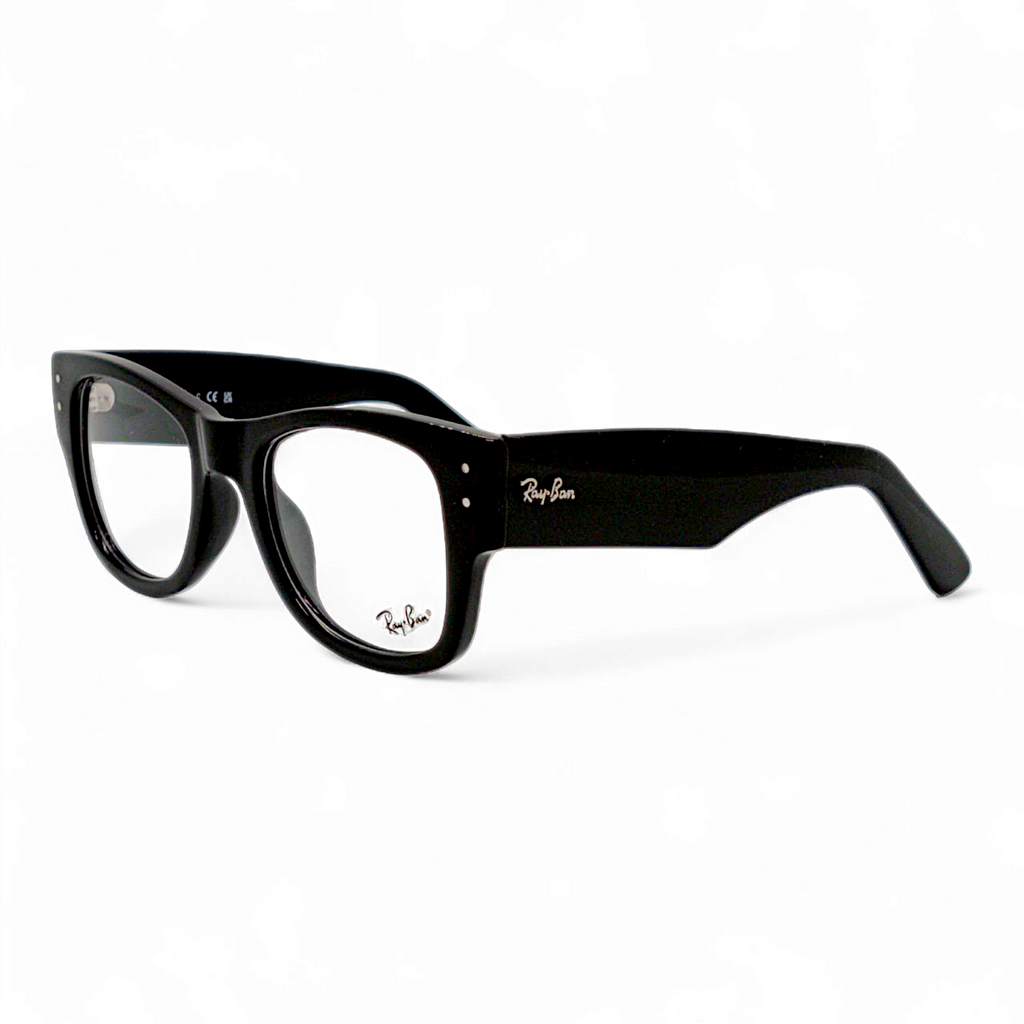 RB mega premium quality