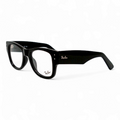 RB mega premium quality
