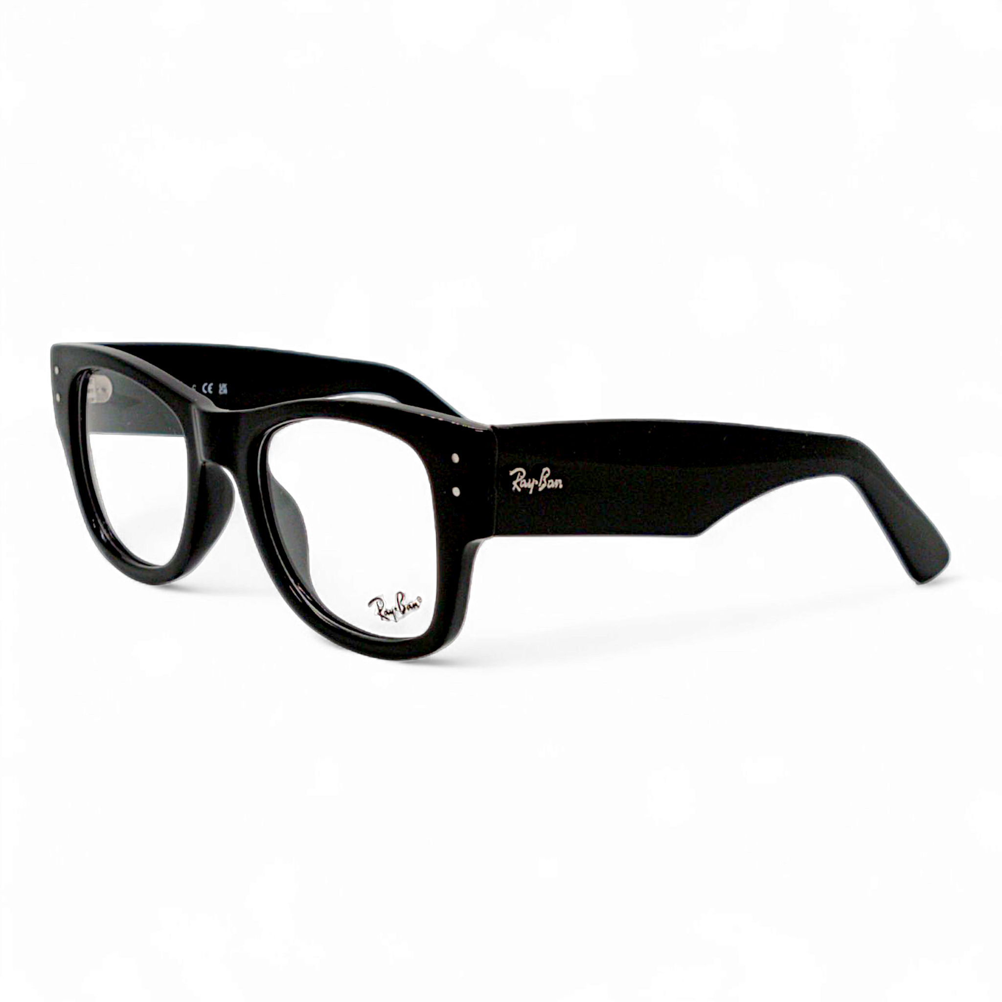 RB mega premium quality