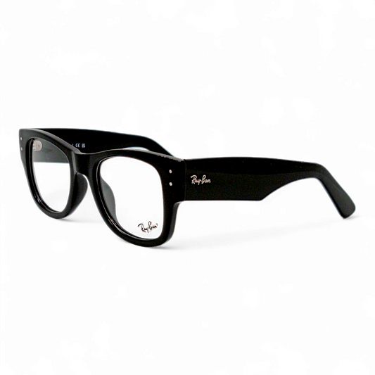 RB mega premium quality