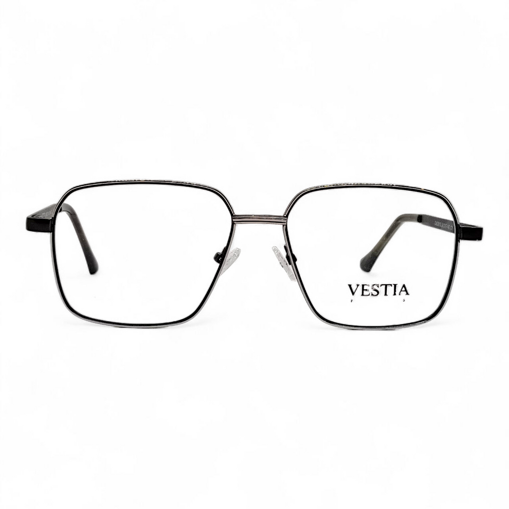 Vestia 975g