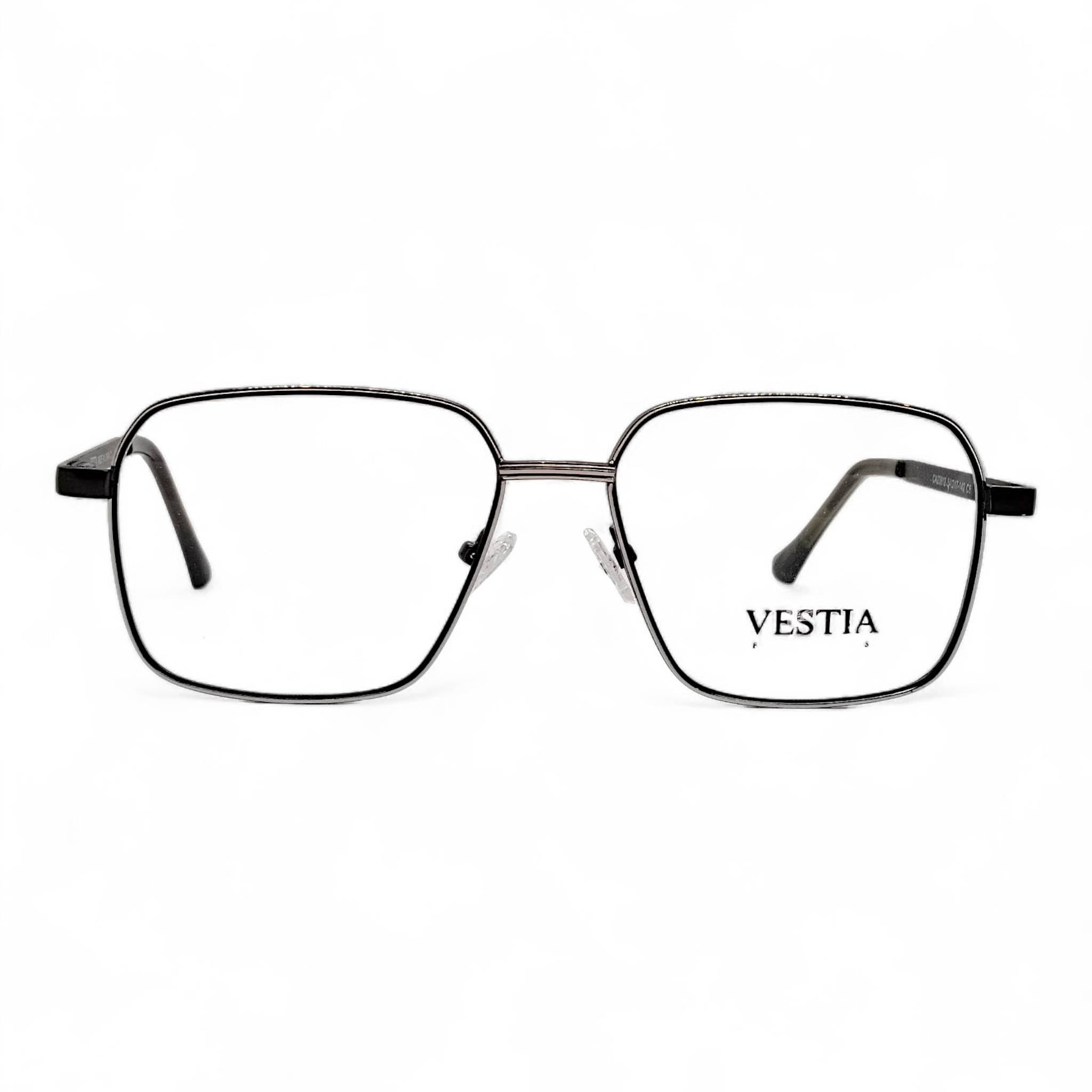Vestia 975g