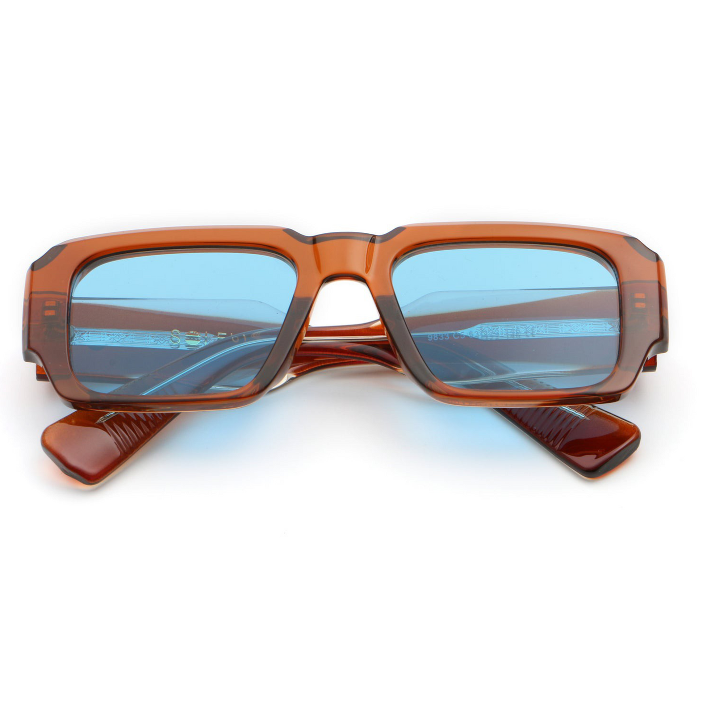 Horus 057 limited Edition