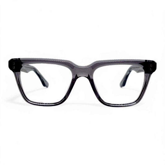 Rezon 9305