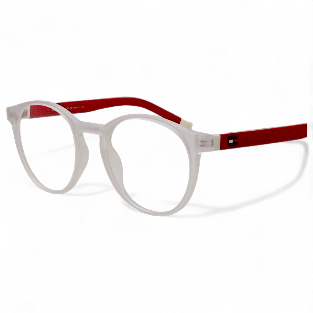 Tommy 1787