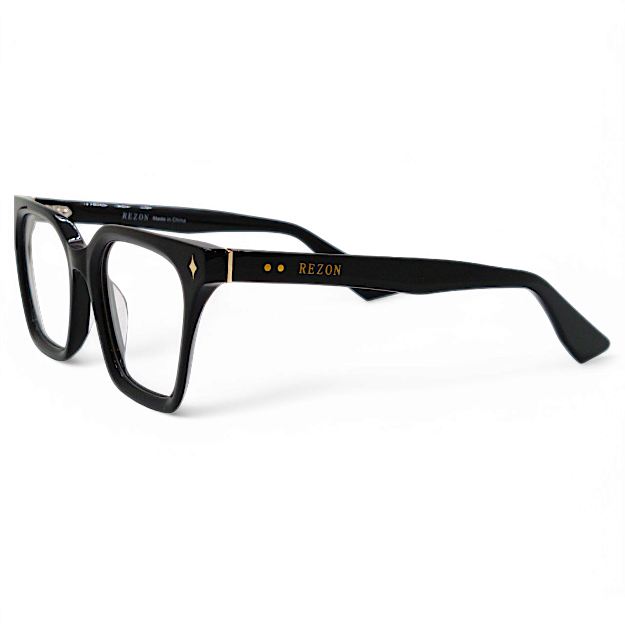 Rezon 8005