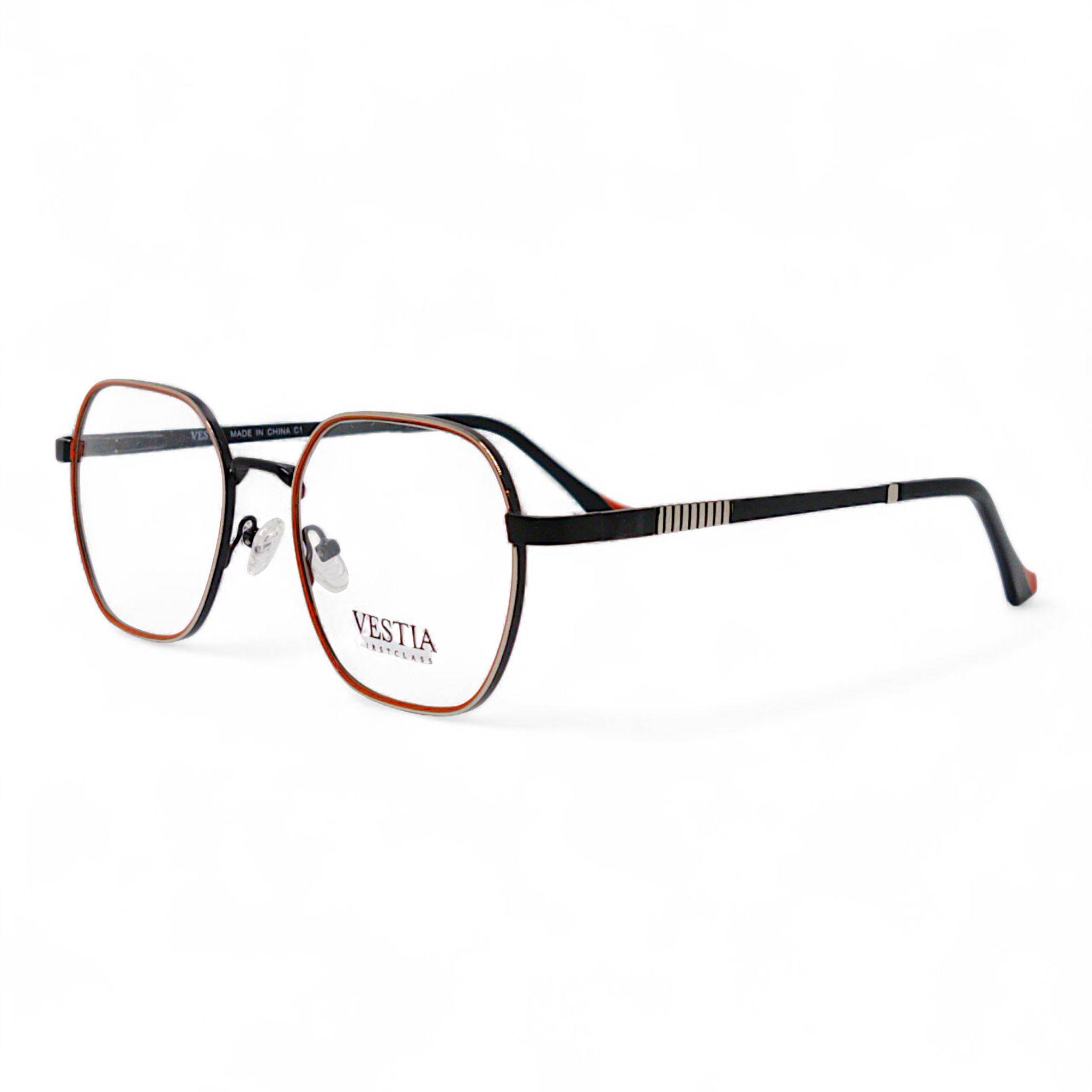 Vestia 9100