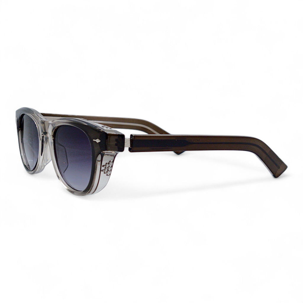 Horus 063 bc