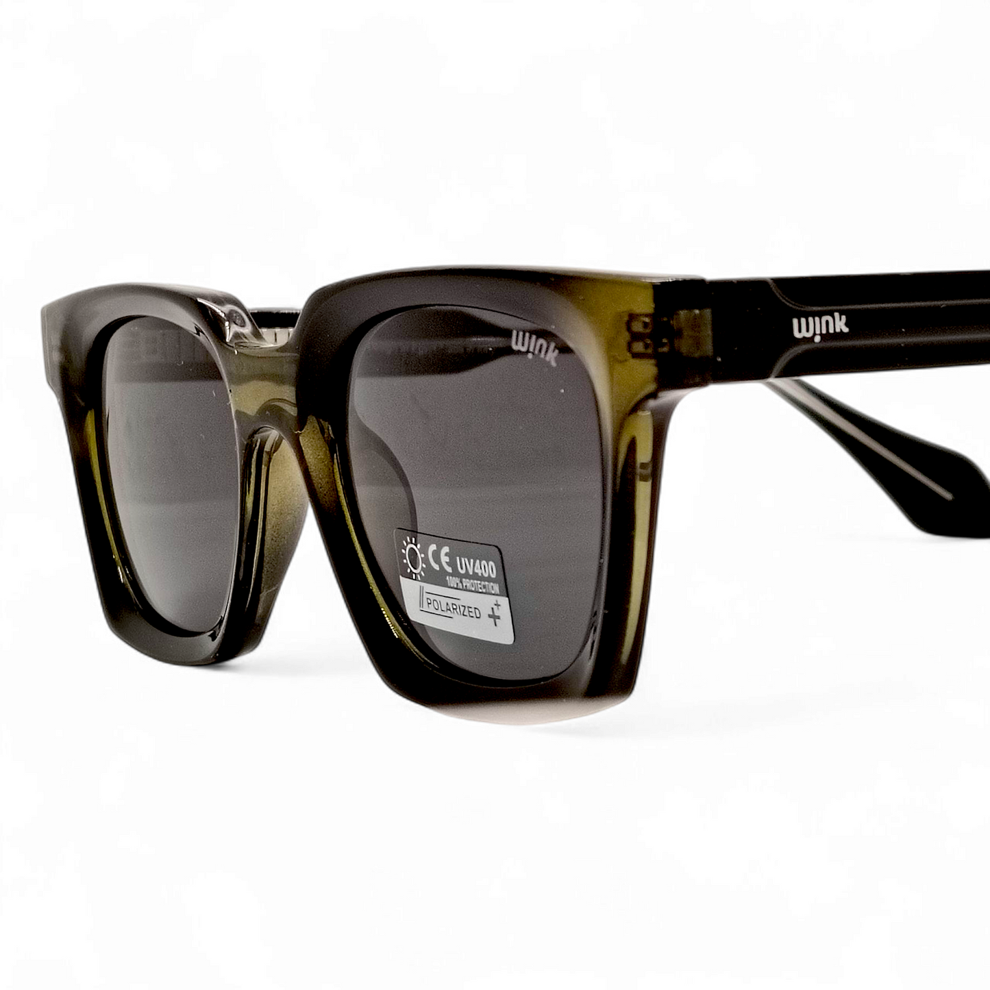 a Wink 131 limited Edition