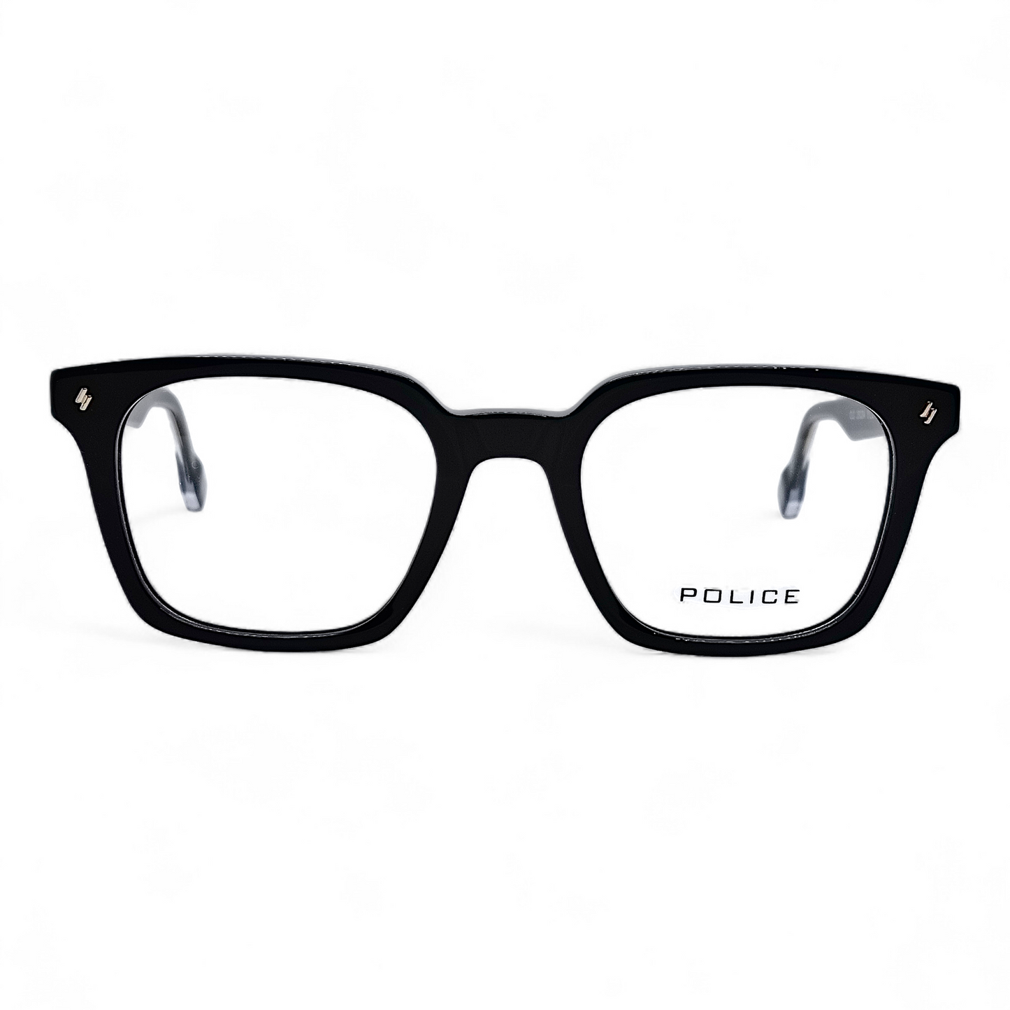 Po 25028 black s