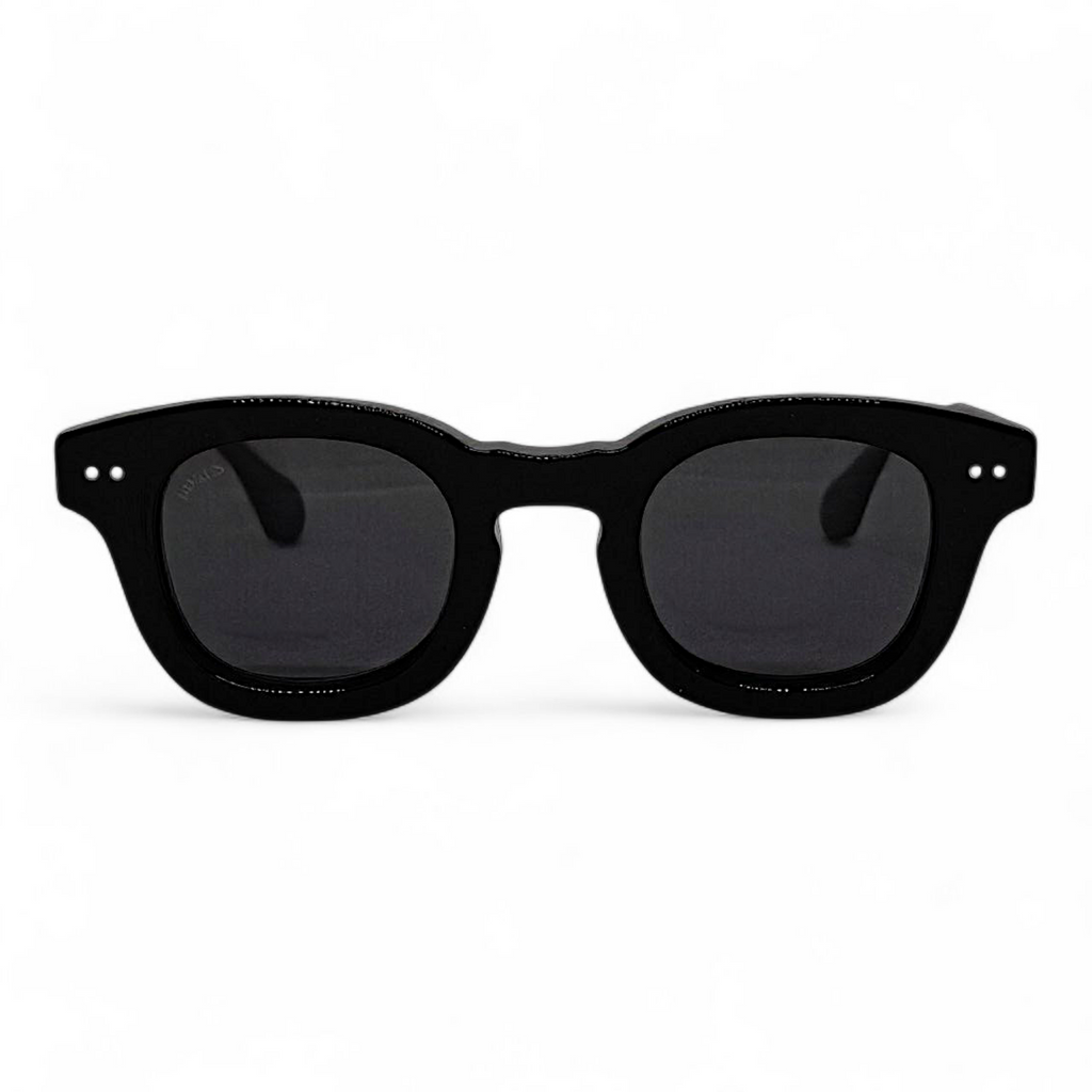 Horus 102 black