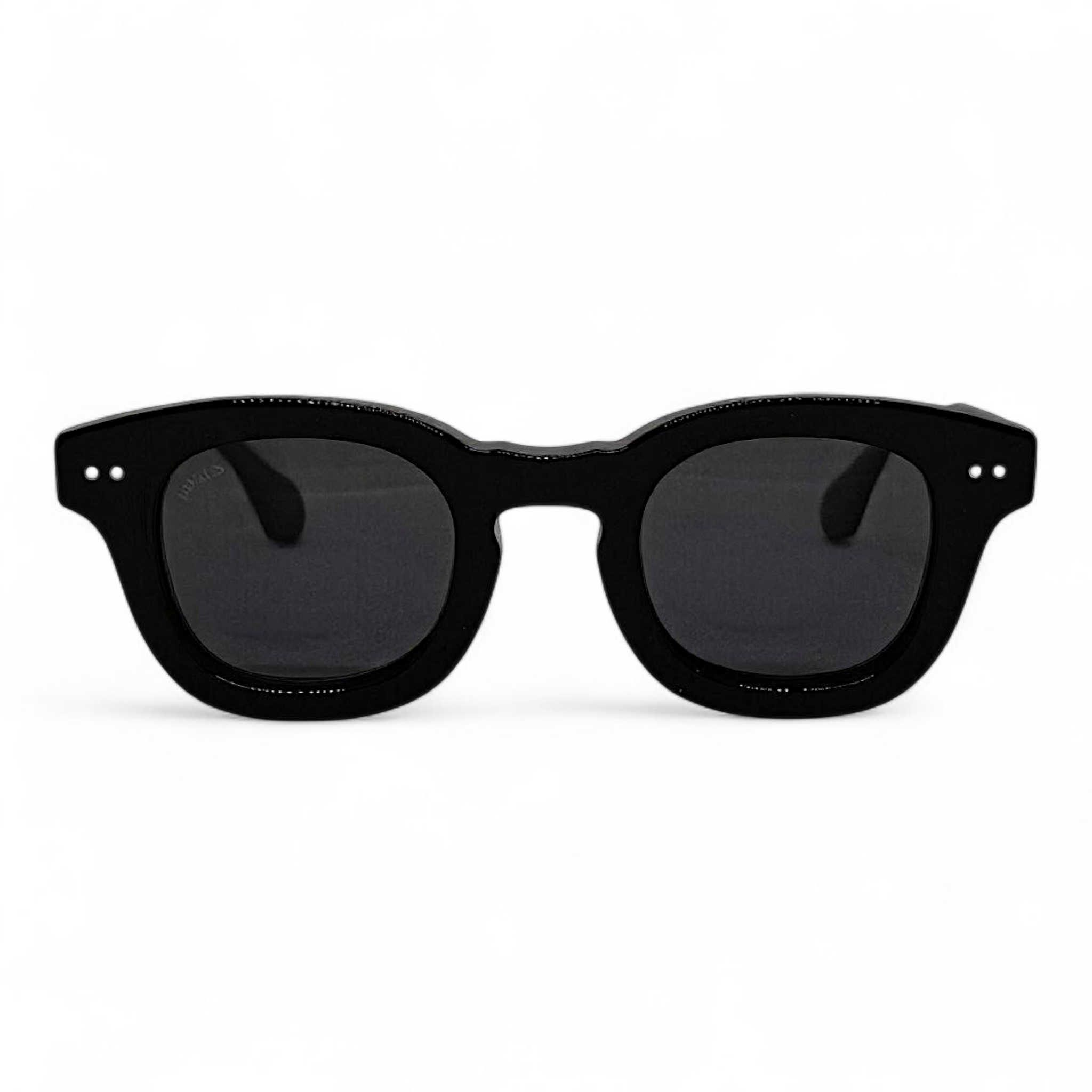 Horus 102 black