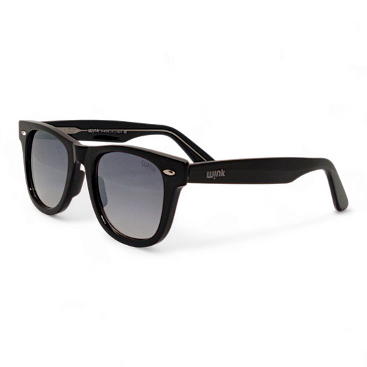 A wink 146 Black s