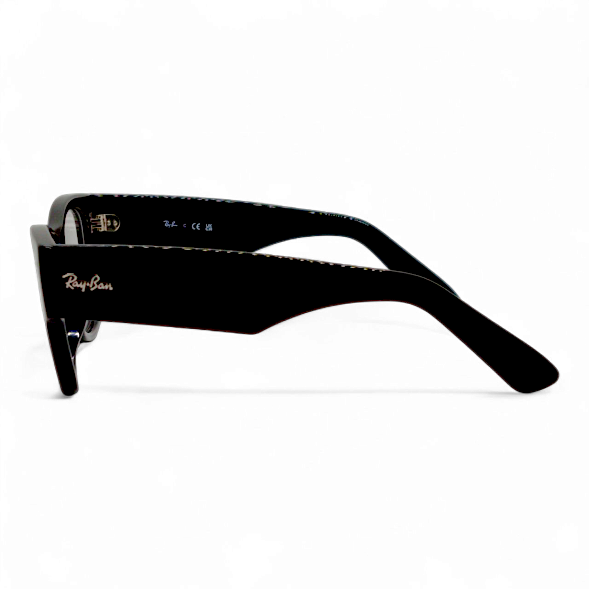 RB mega premium quality