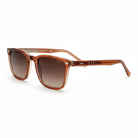 a Wink 135 orange