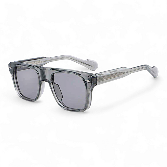 Horus 02 Gray