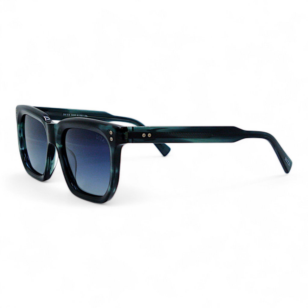 Dita 5661 green
