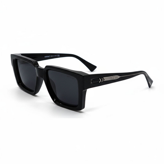 A 156 black