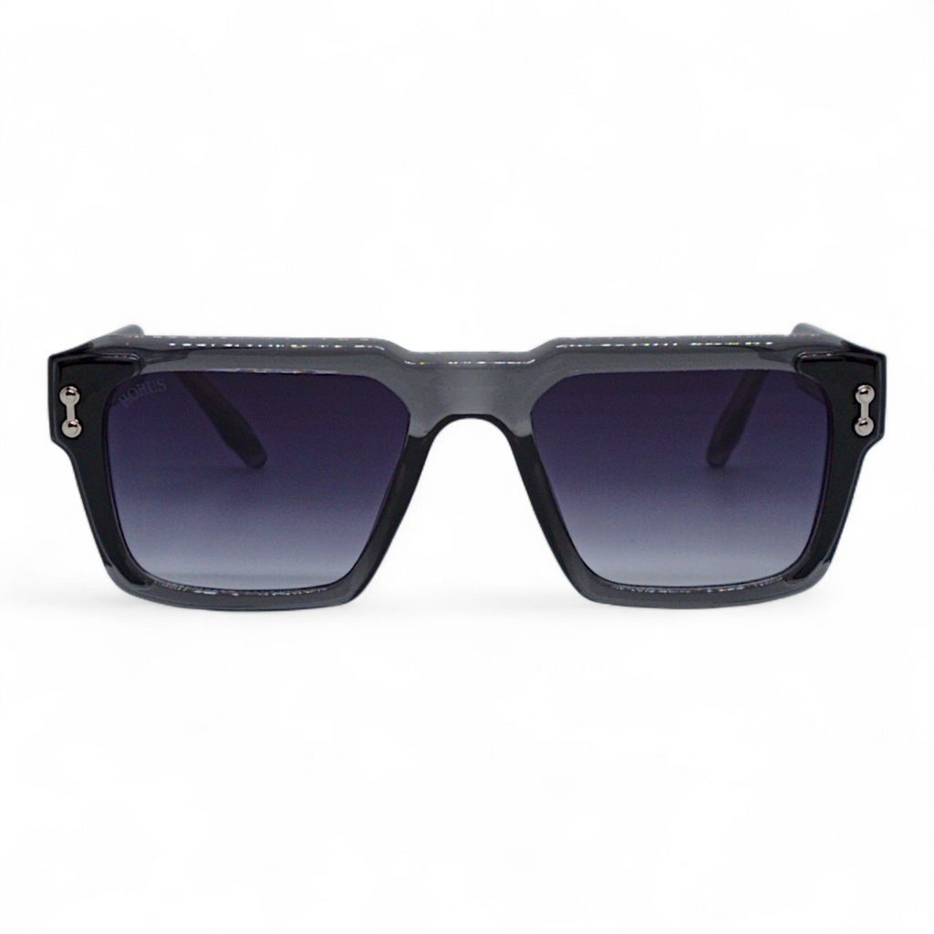 Horus 072 gray