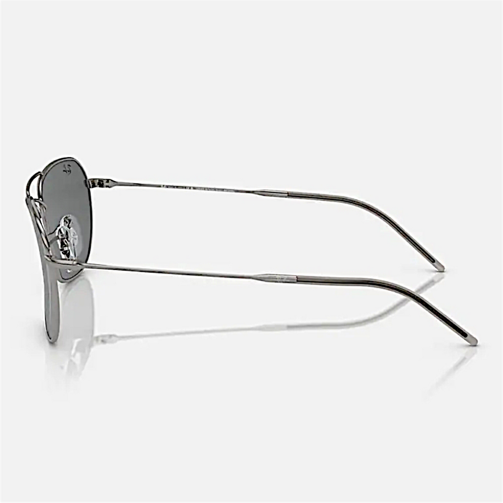 Rb carvan reverse gray
