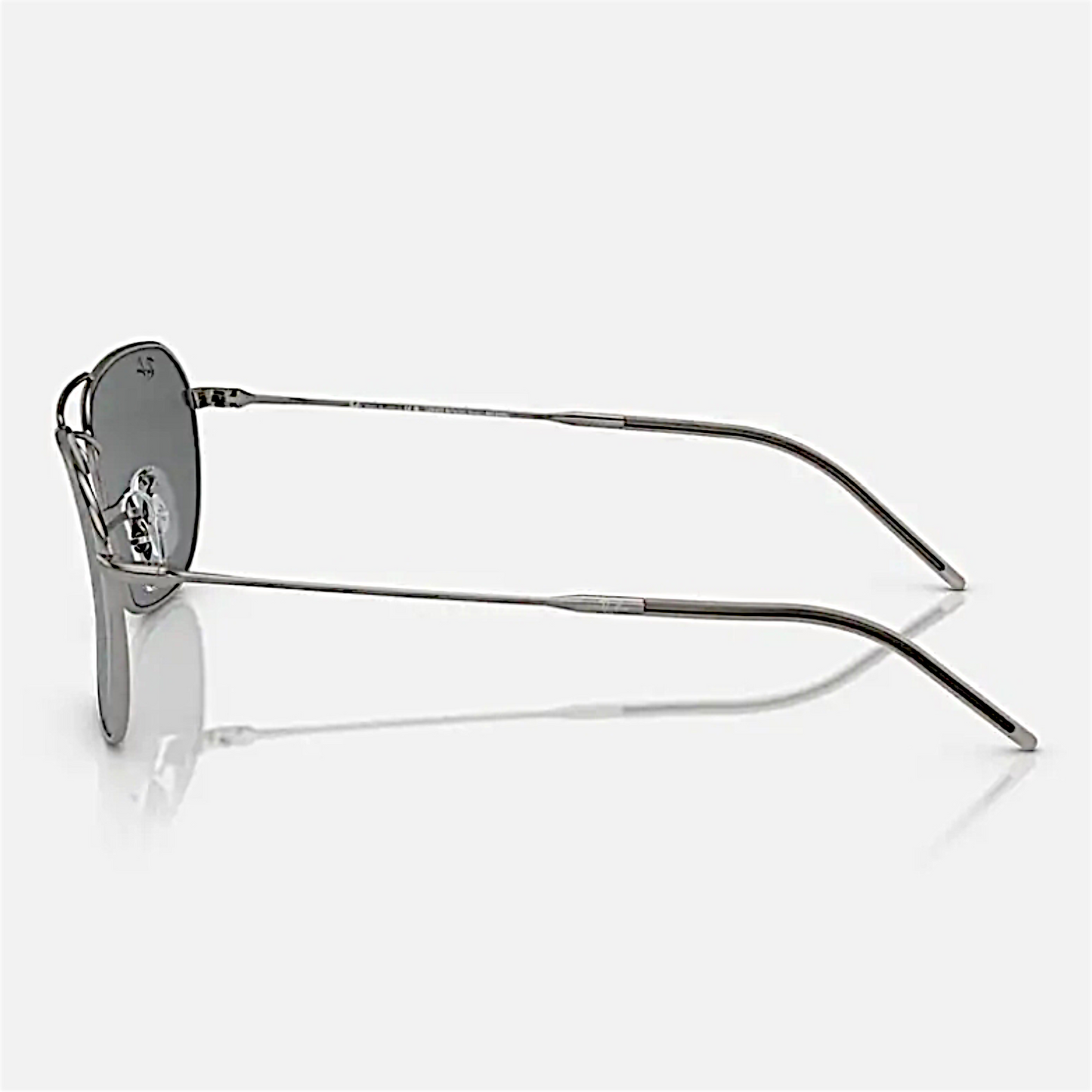 Rb carvan reverse gray
