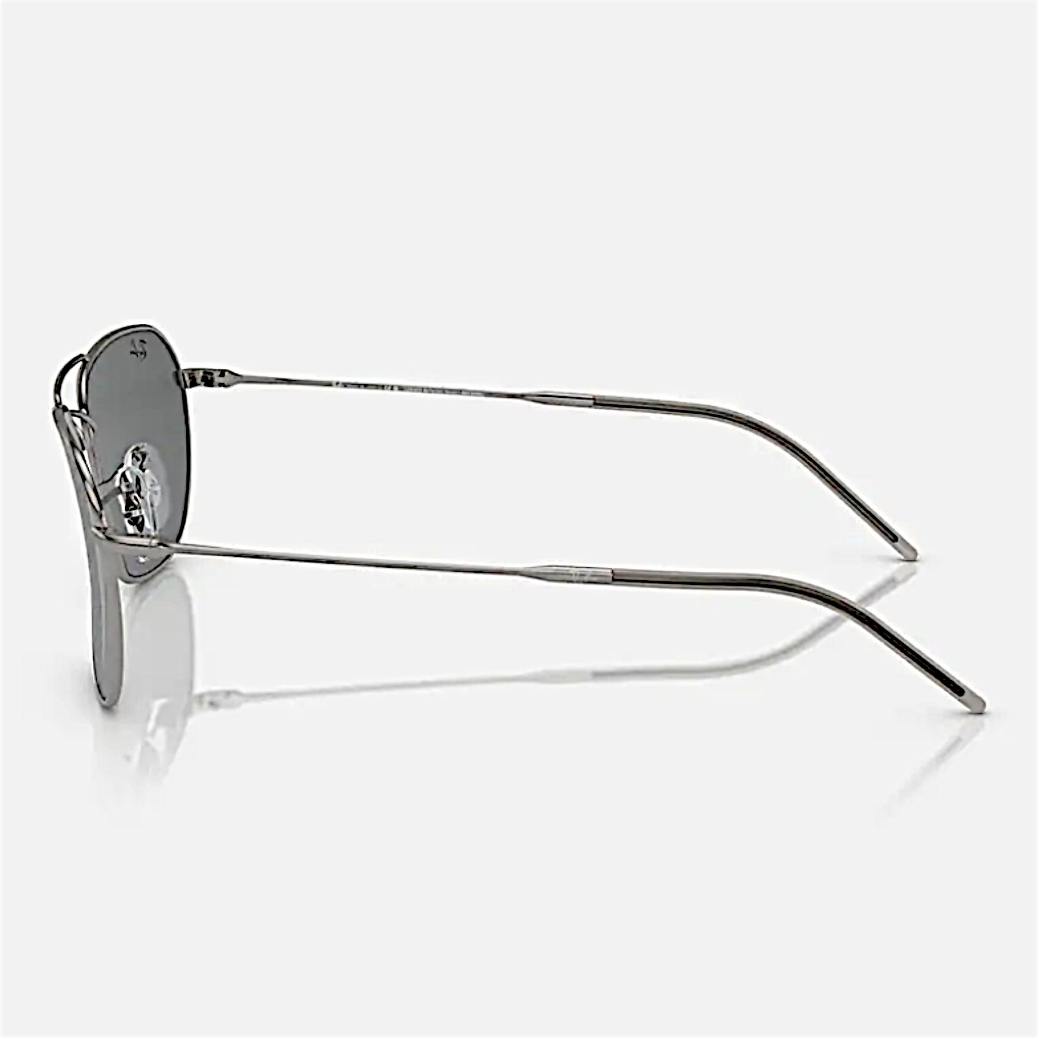 Rb carvan reverse gray