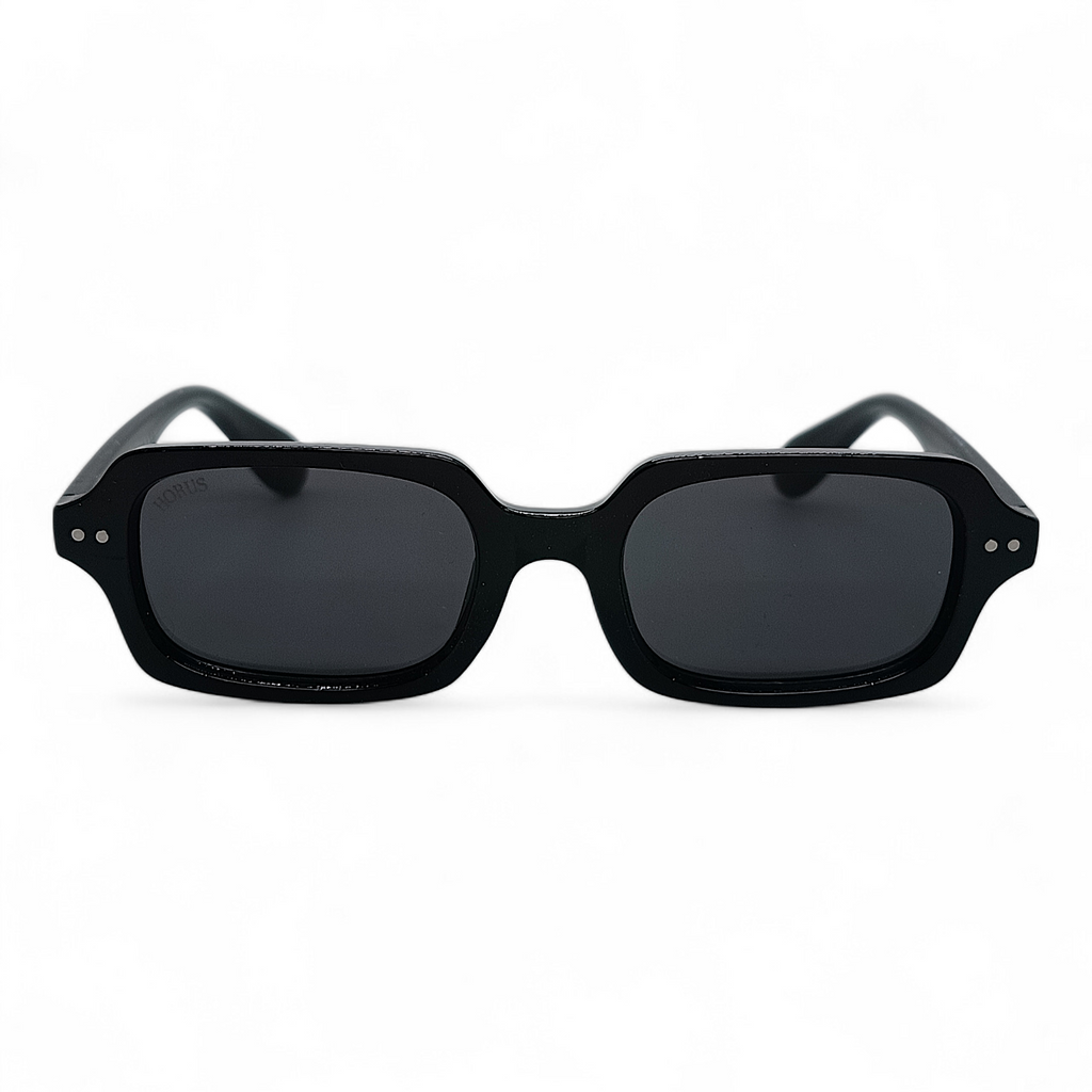 Horus 060 black