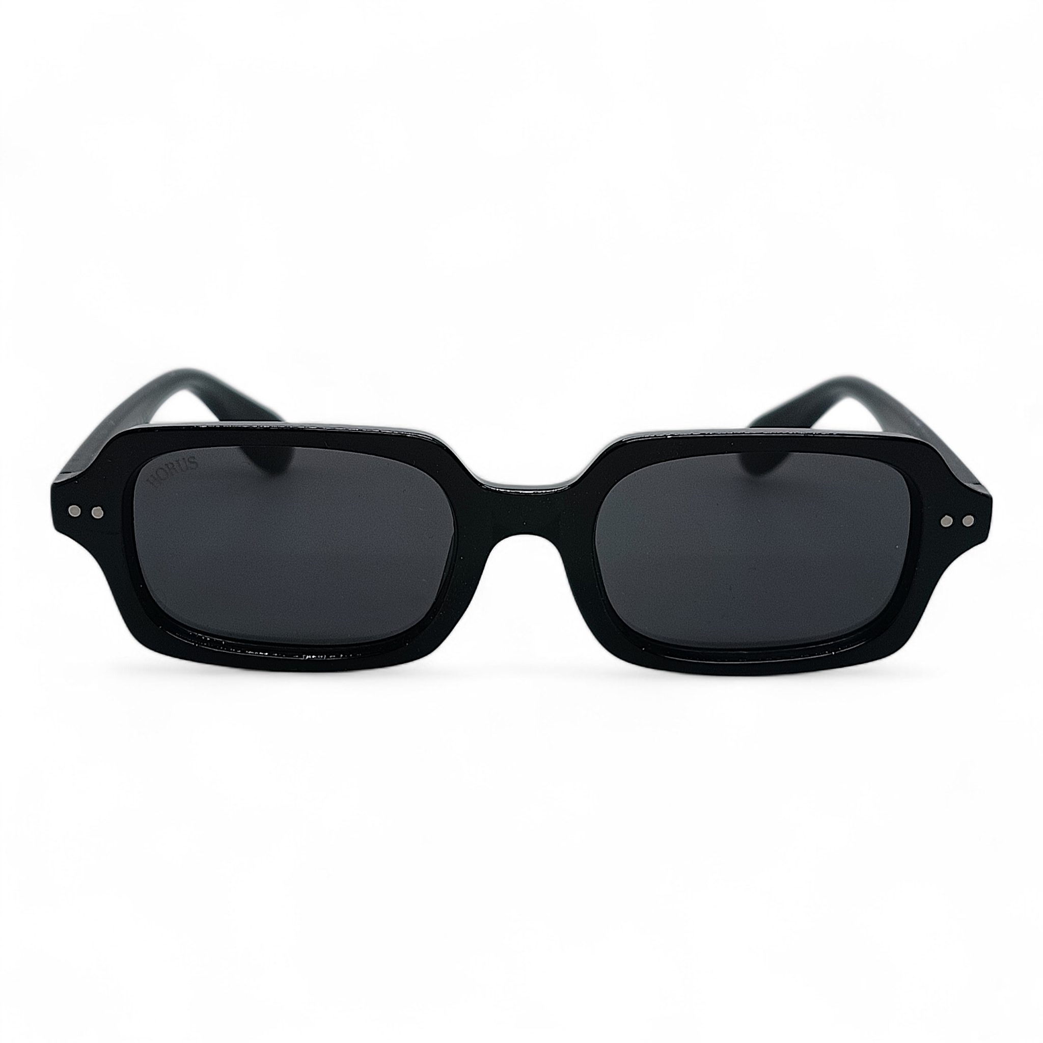 Horus 060 black