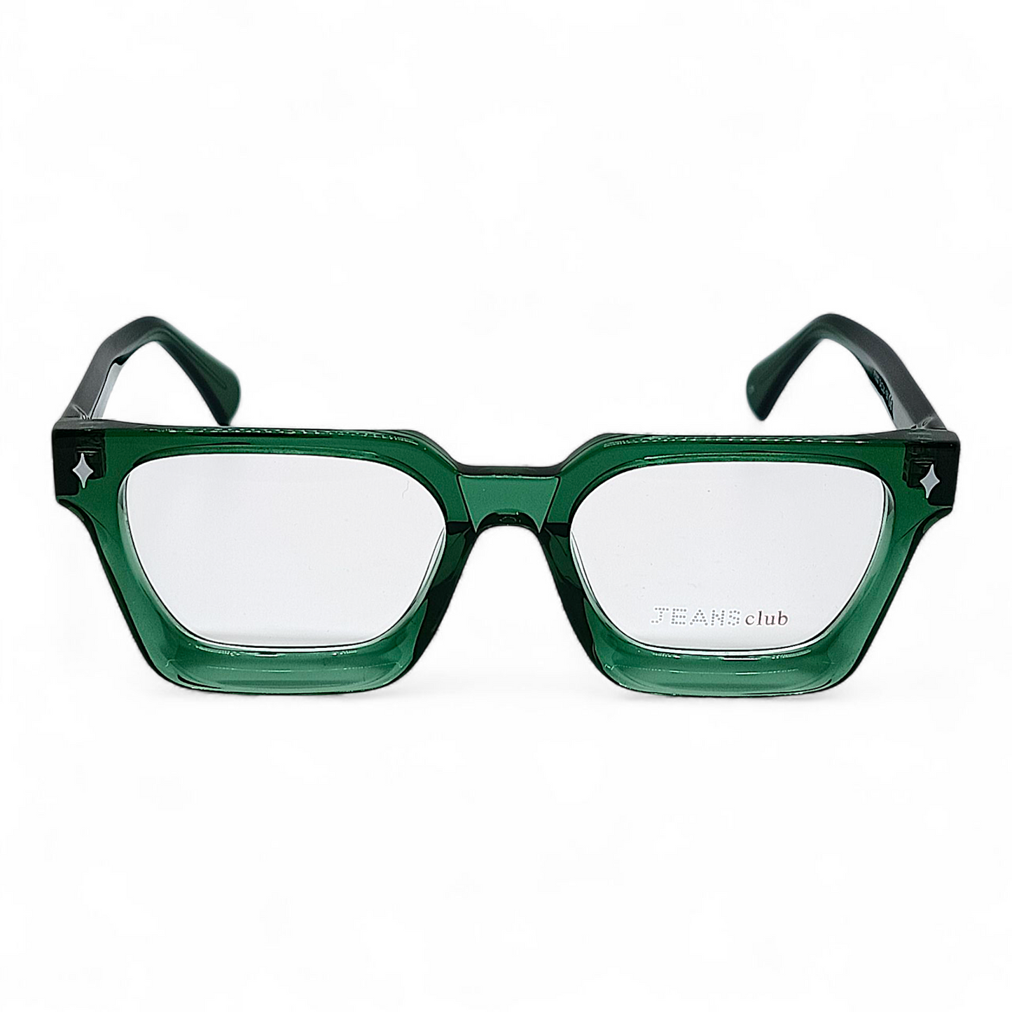 Jc 0958 limited Edition