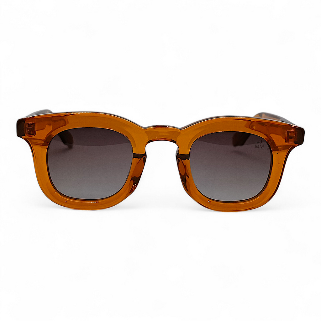 Mm nilson orange