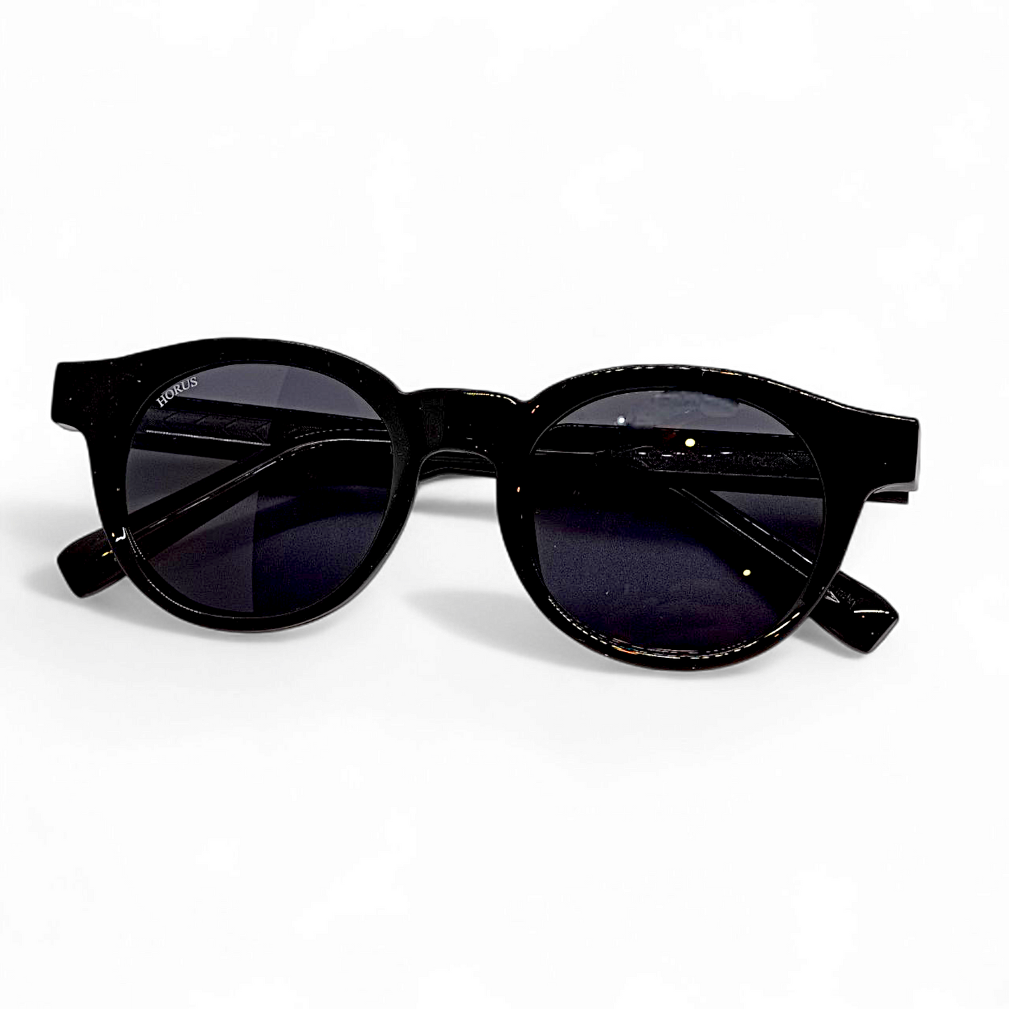 Eleven 6244 black