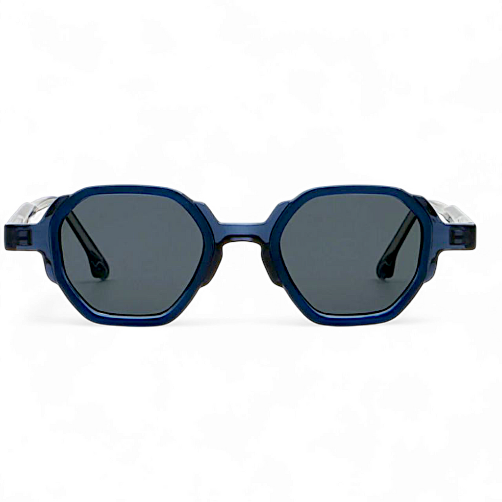 Horus 10 blue