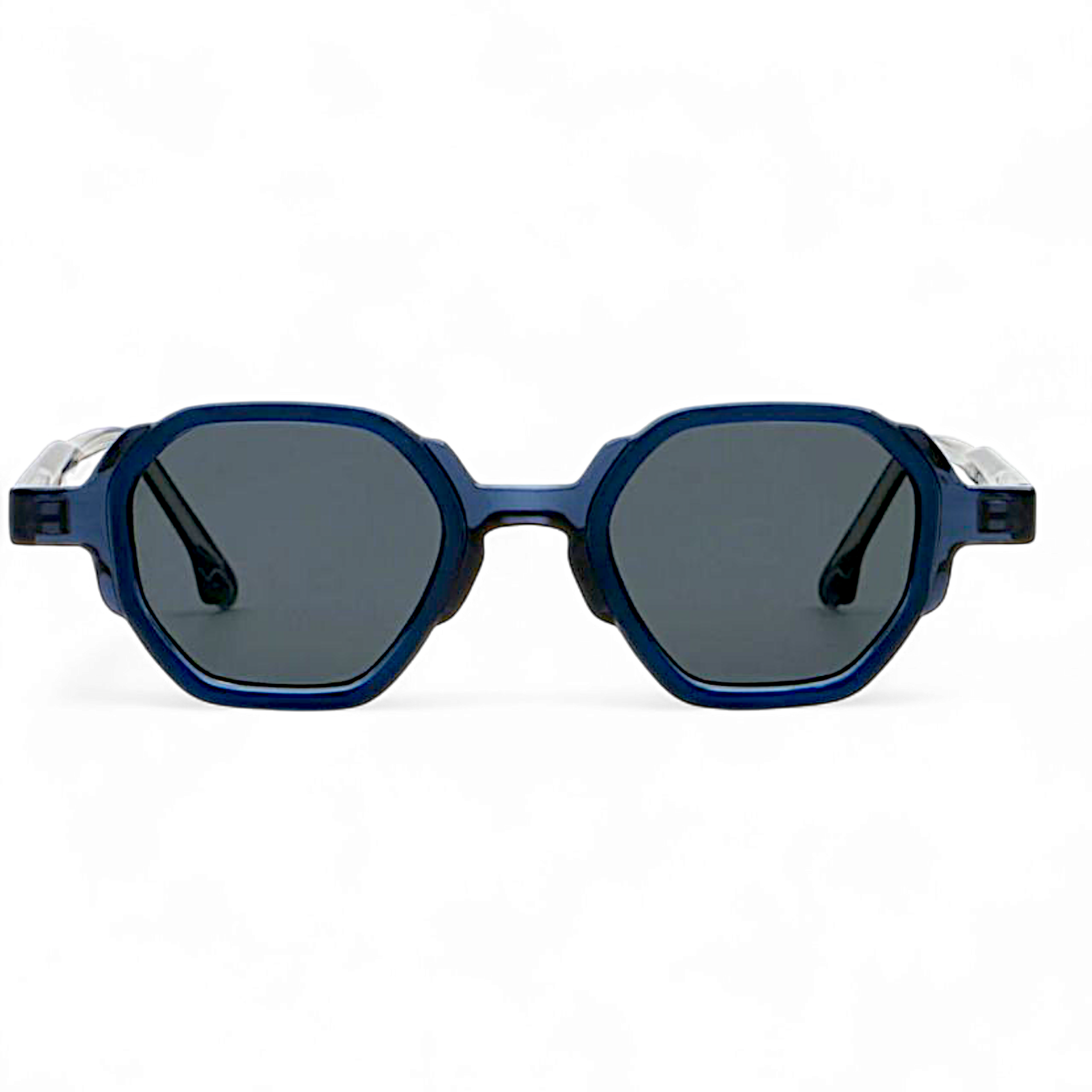 Horus 10 blue