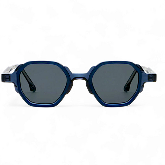 Horus 10 blue