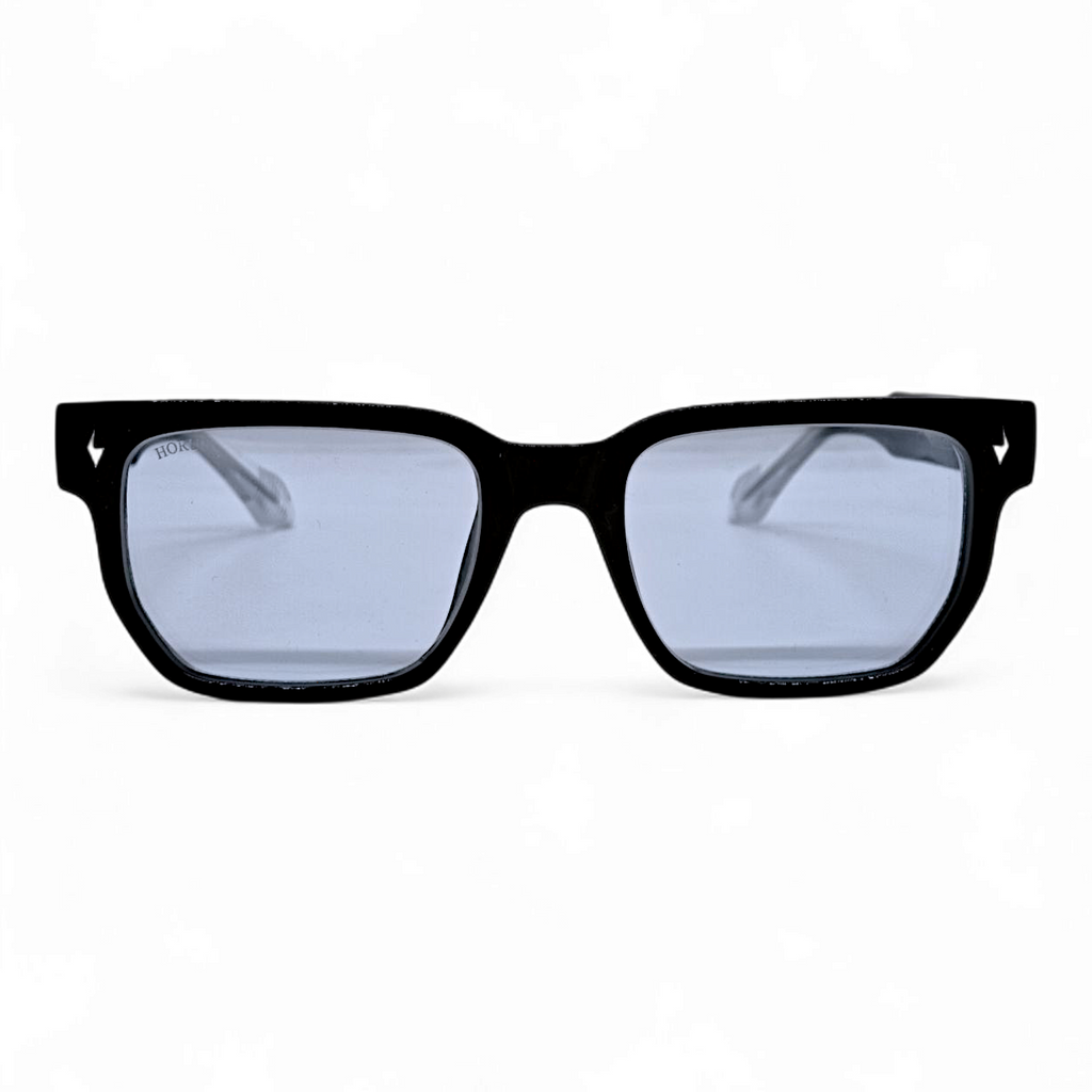 Horus 14 light blue