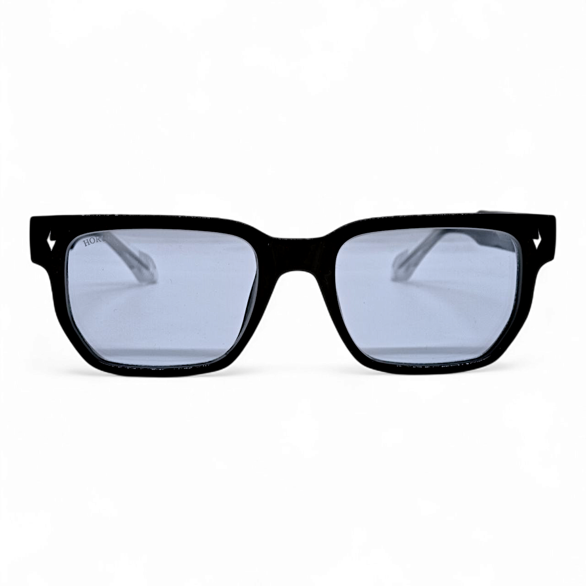 Horus 14 light blue