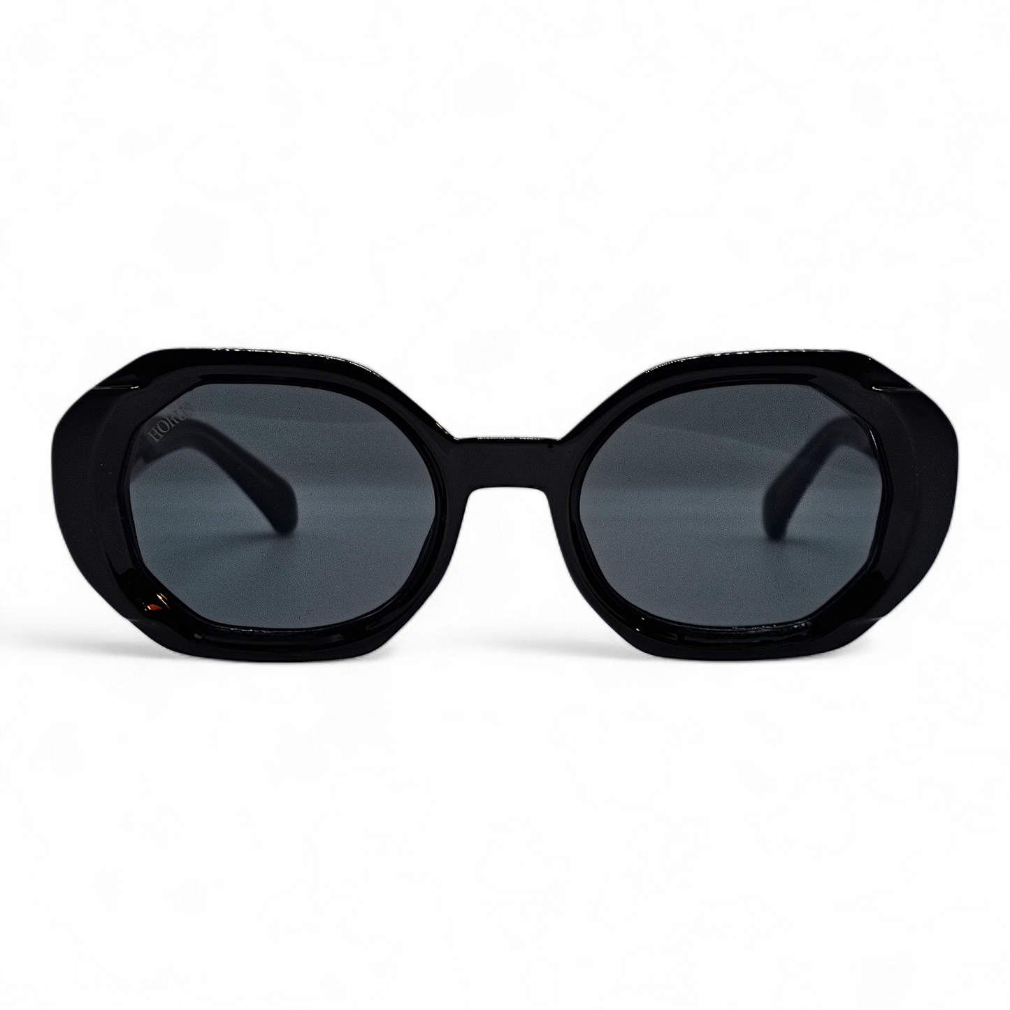 Horus 073 black