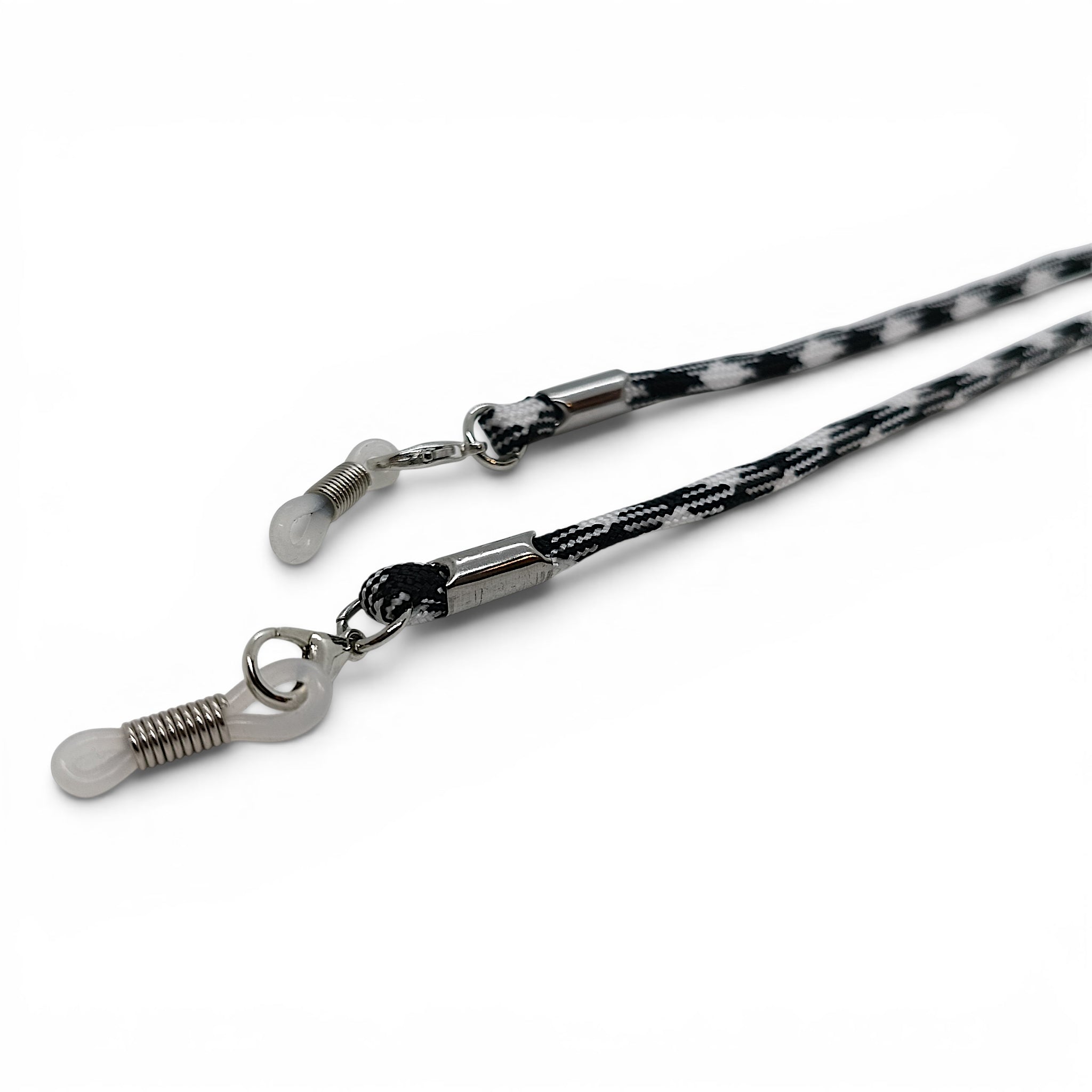 Chains 03