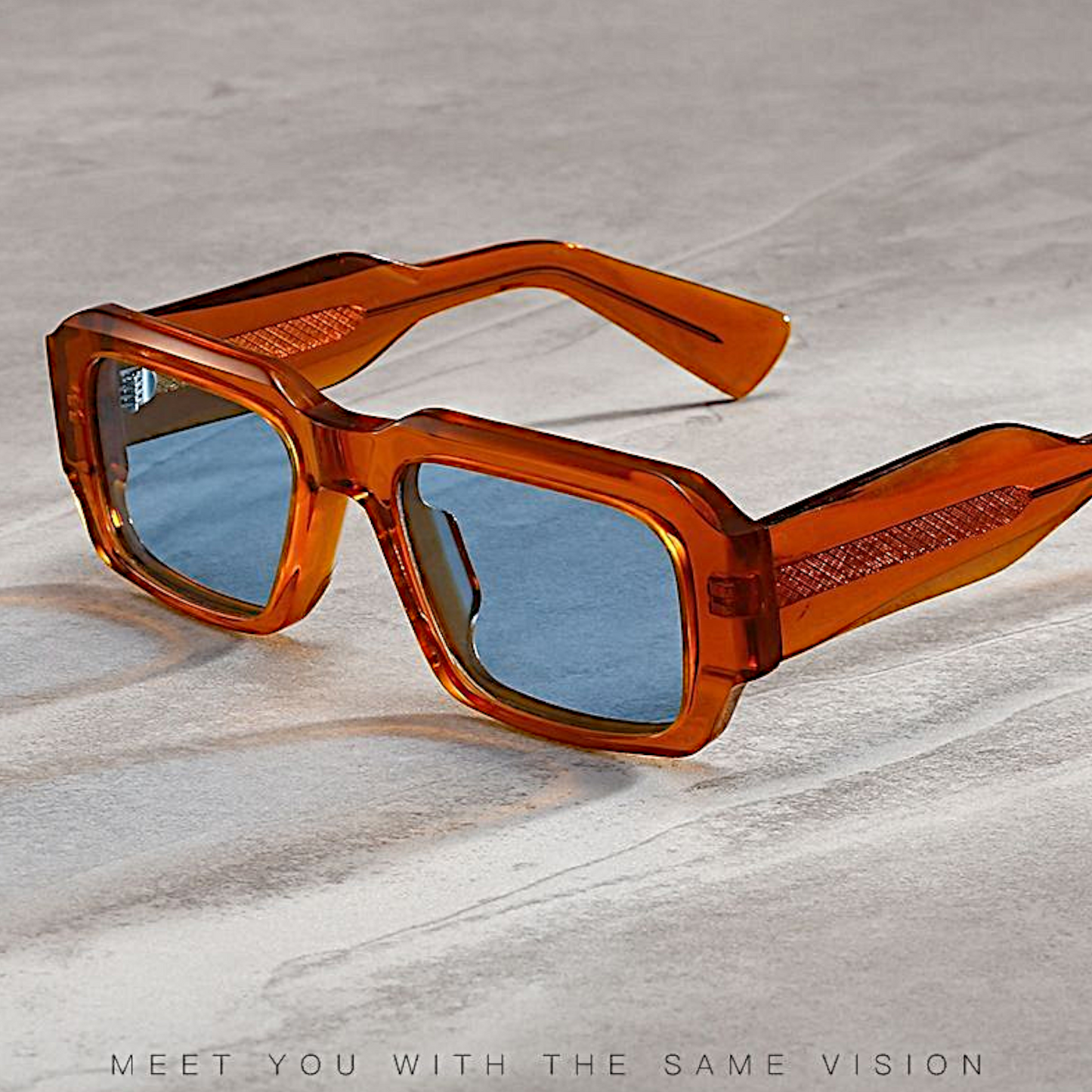 Horus 057 limited Edition