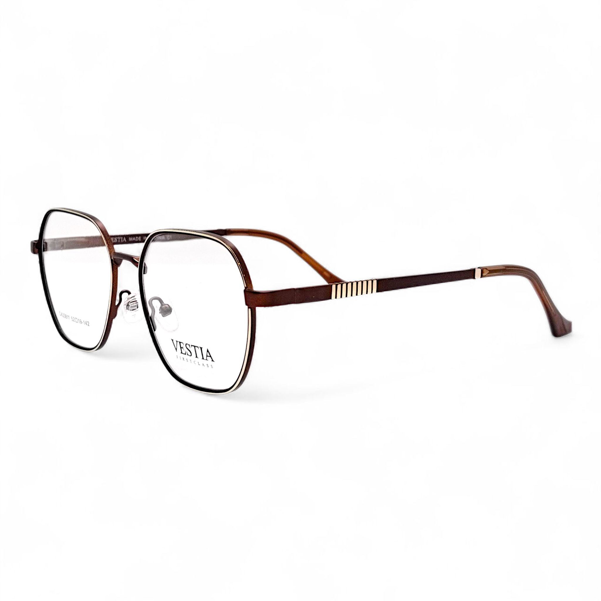 Vestia 9100