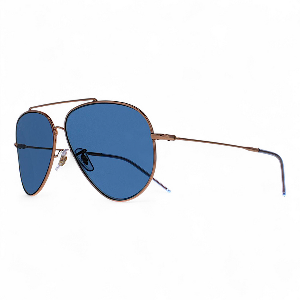 New Aviator Reverse b