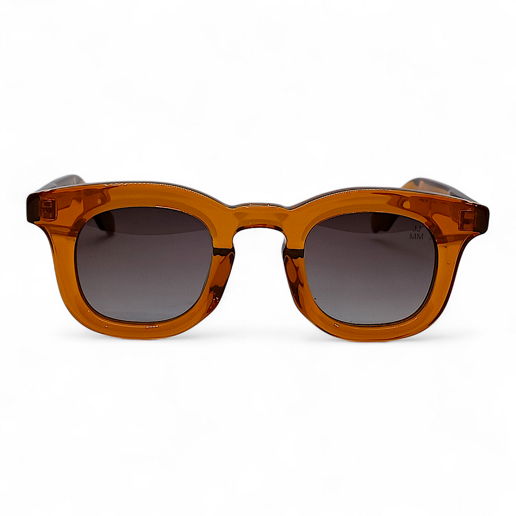Mm nilson orange