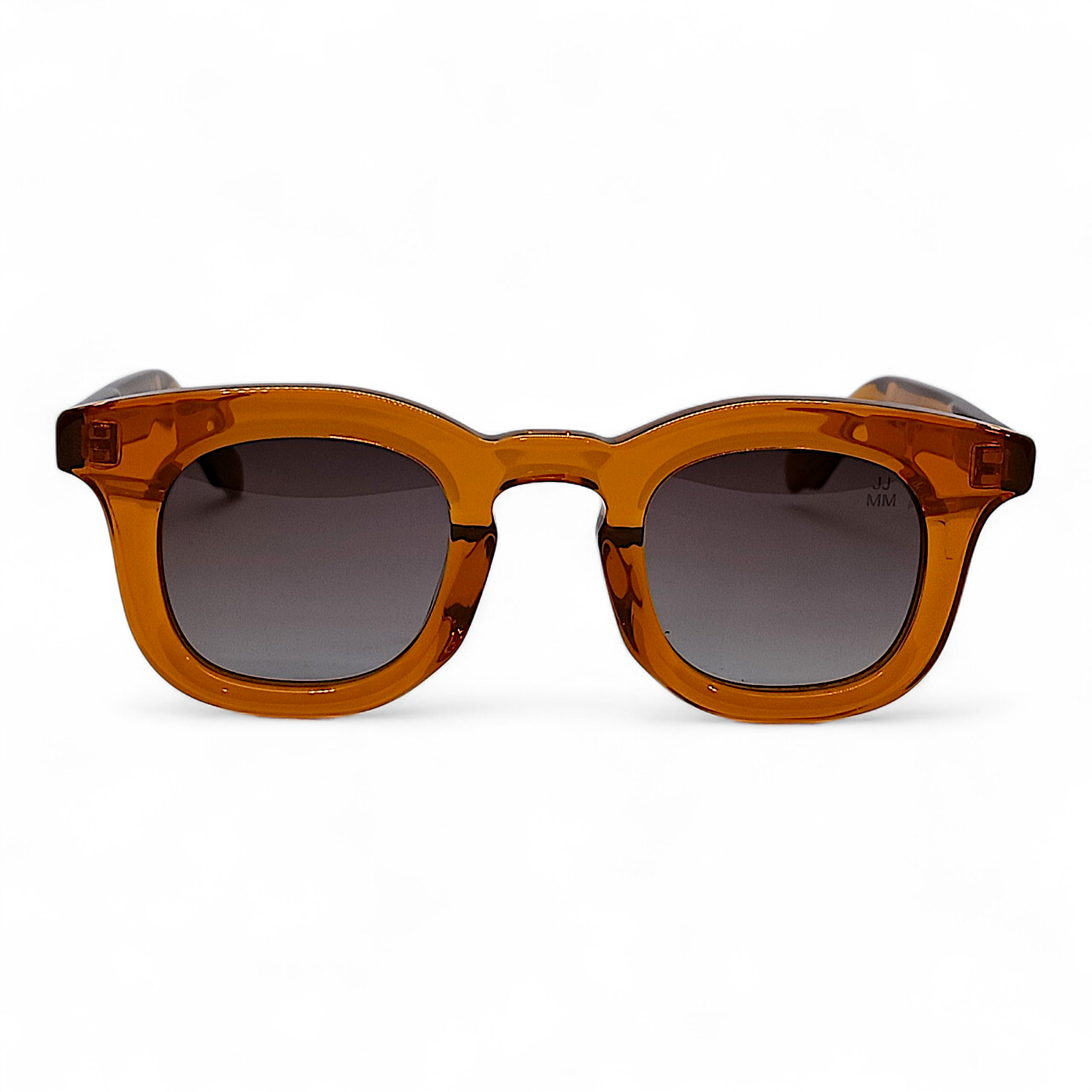 Mm nilson orange