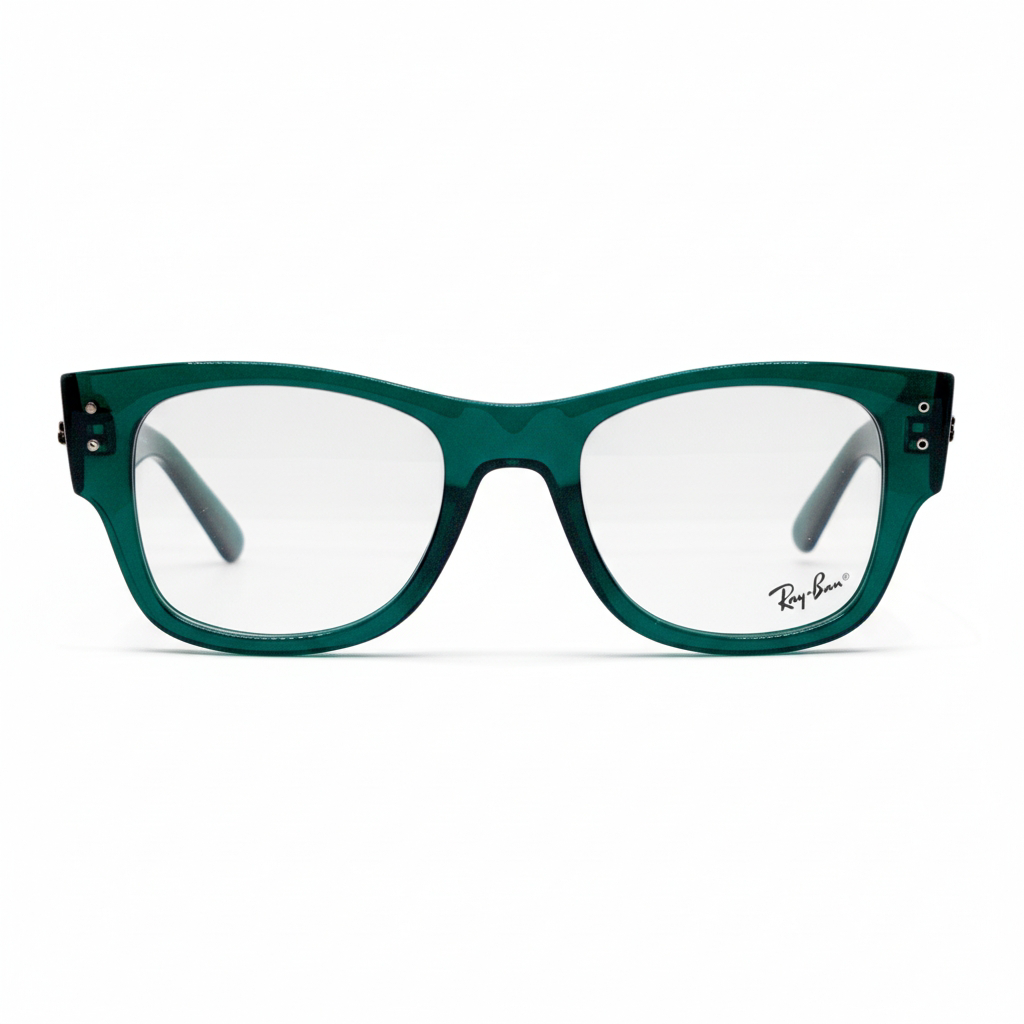 Rb mega premium quality green