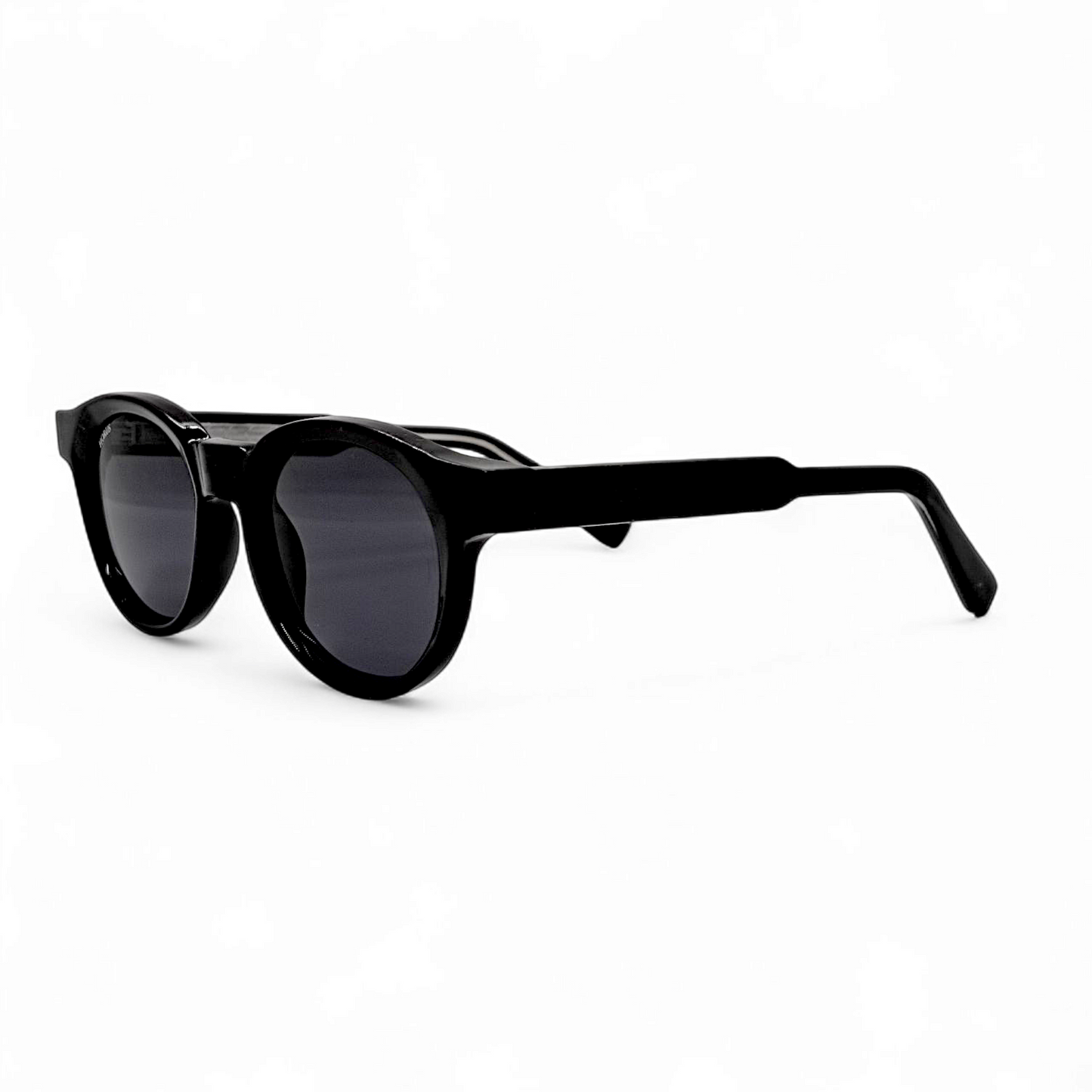 Eleven 6244 black