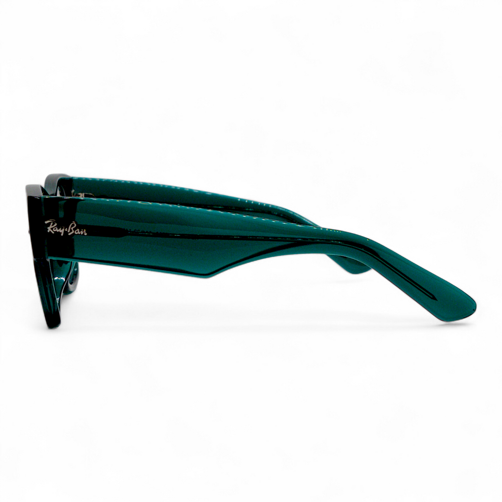Rb mega premium quality green