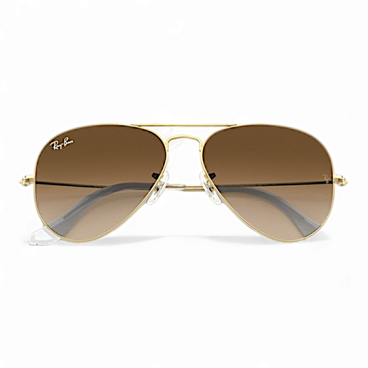 Avietor Brown degrade