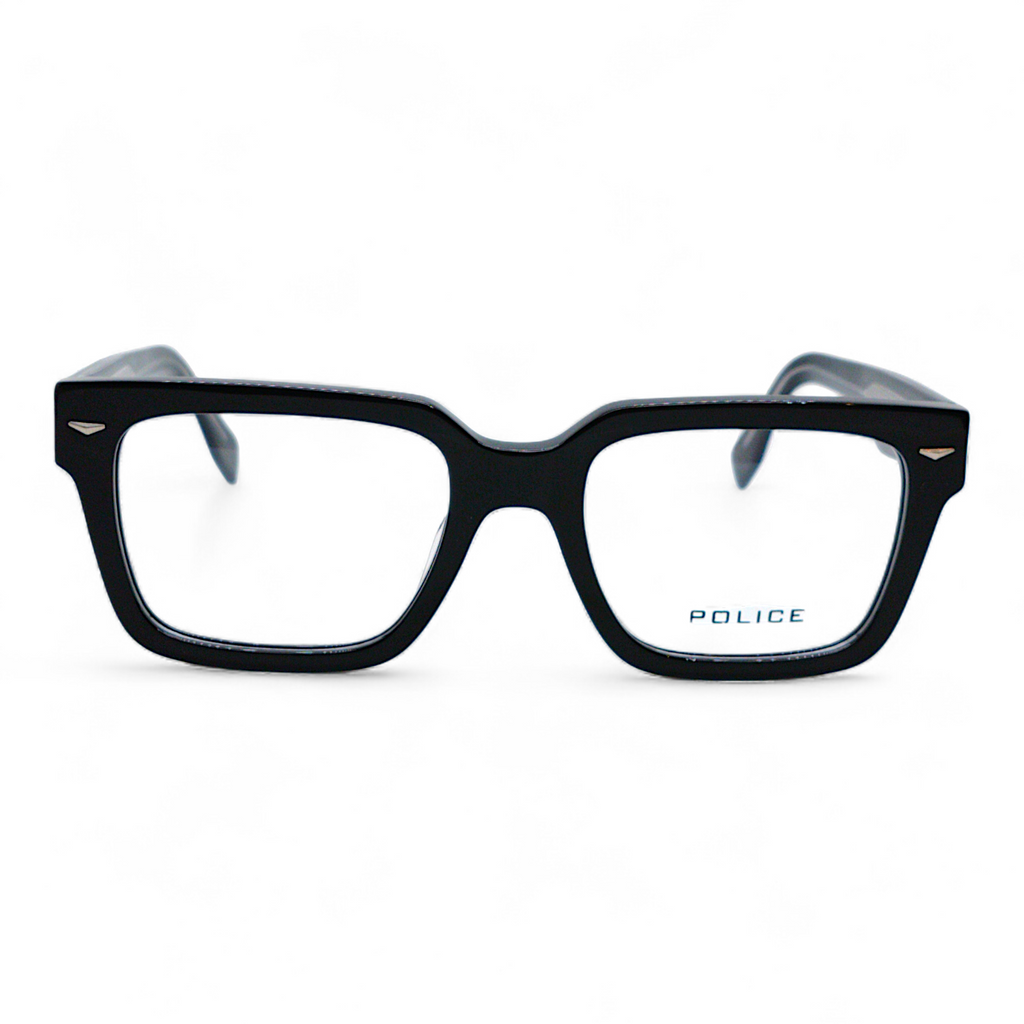 Po 25044 black