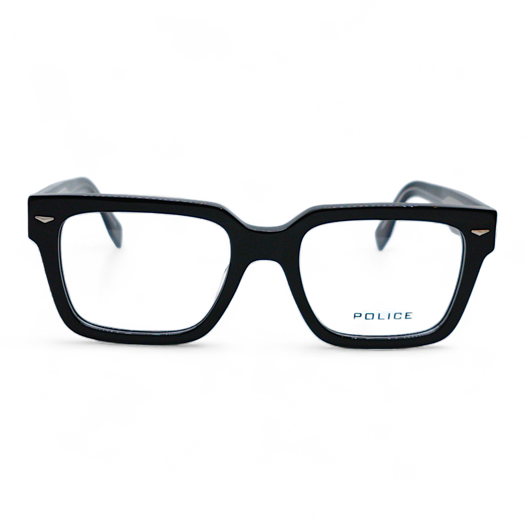 Po 25044 black